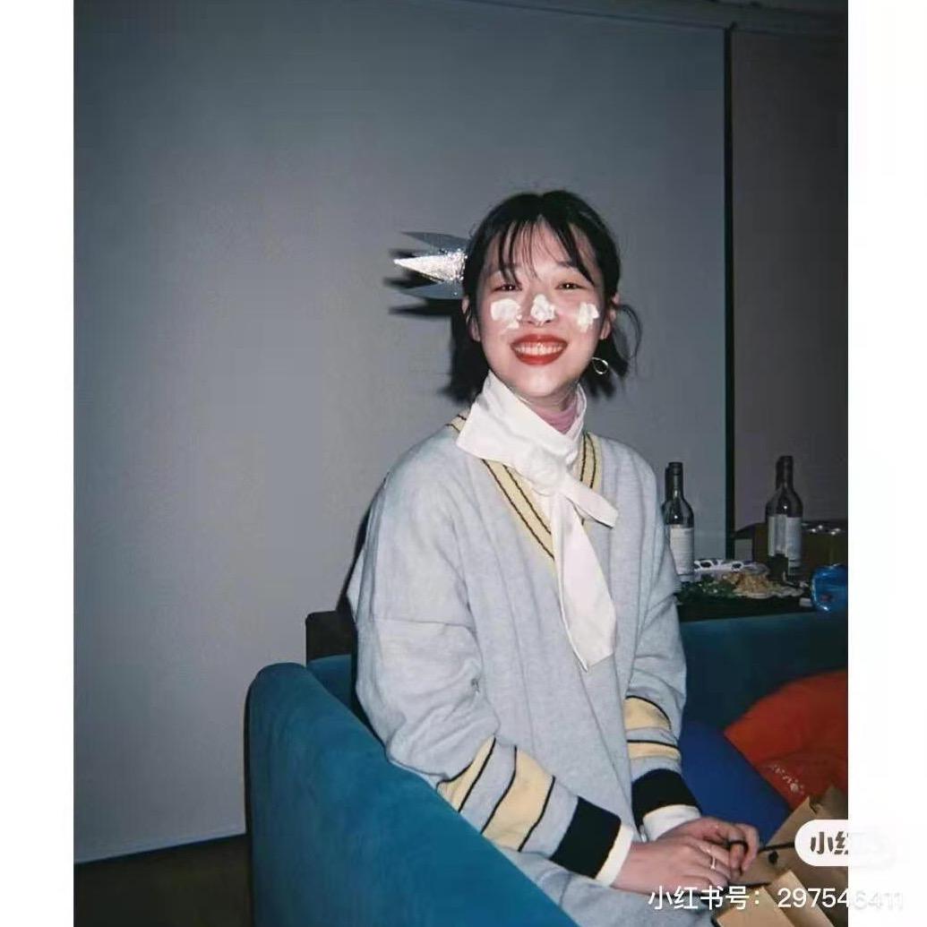 番番