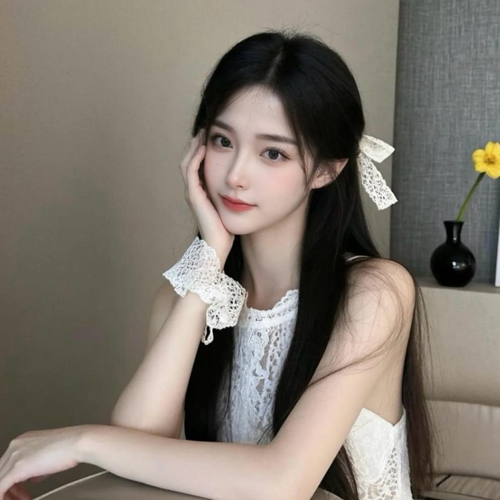 啊晓晓哎
