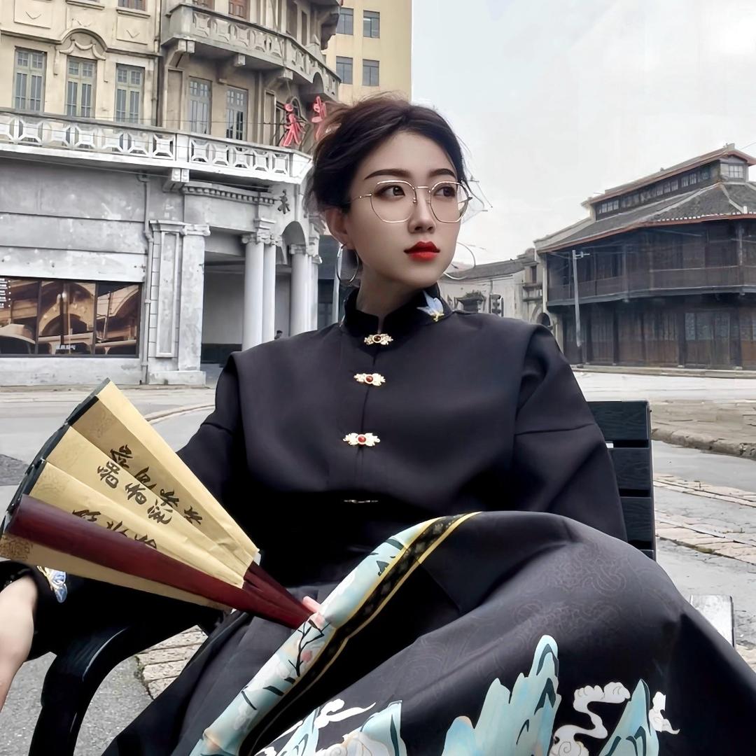 迦境📿
