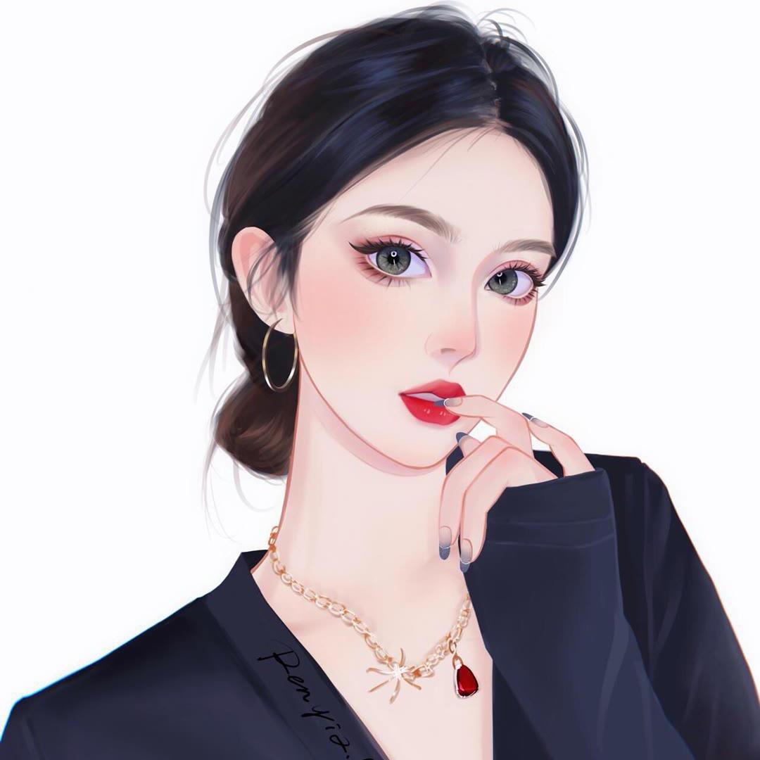 丨 小花🌸
