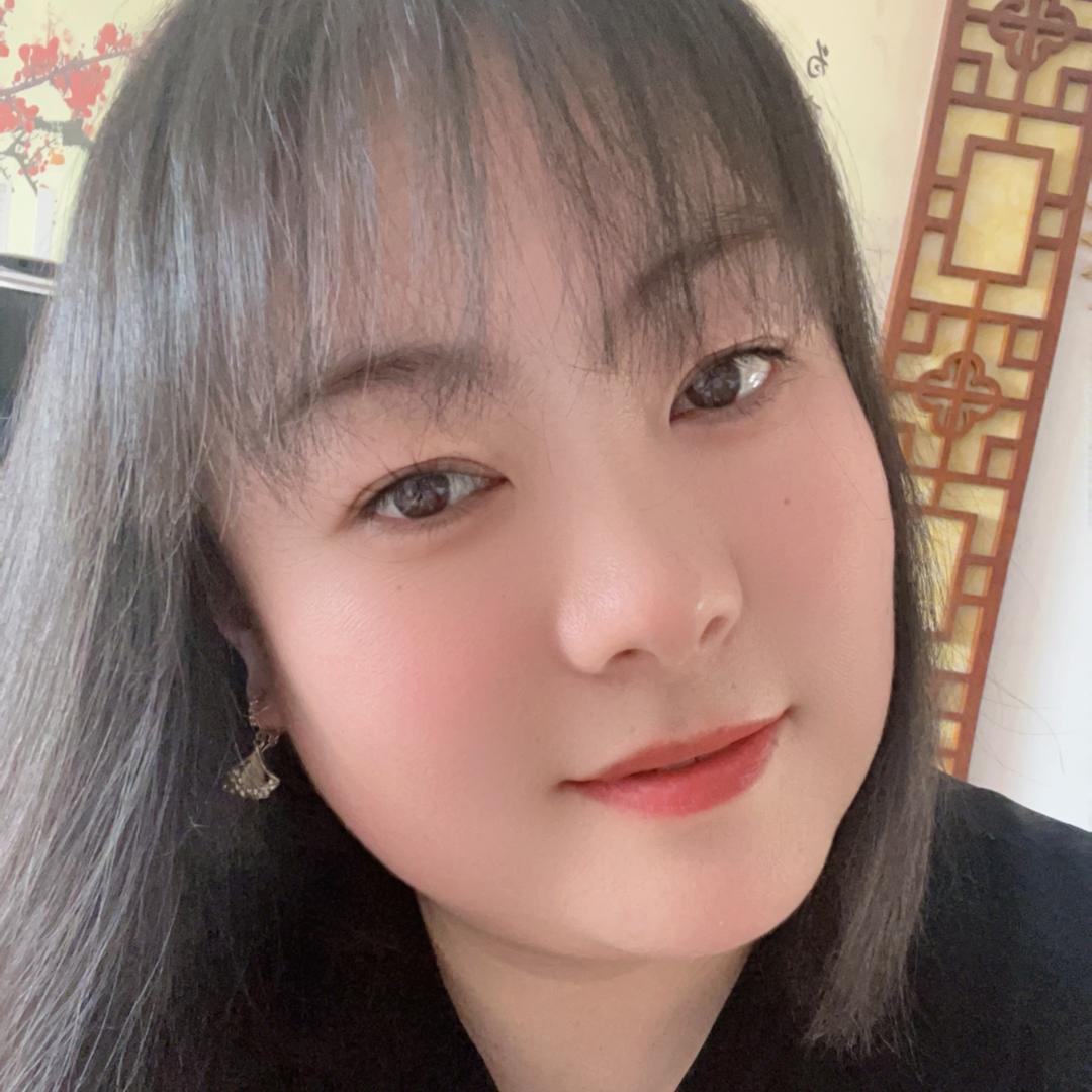 娜姐美食