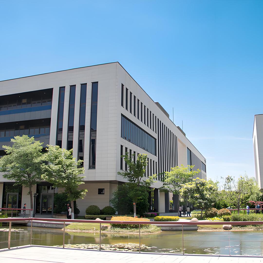 江苏锌润新能源