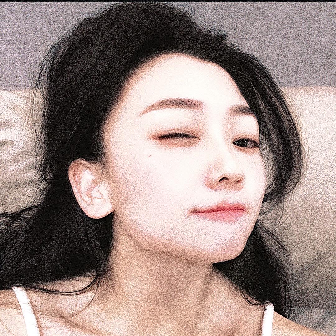 ：可乐加冰🧊