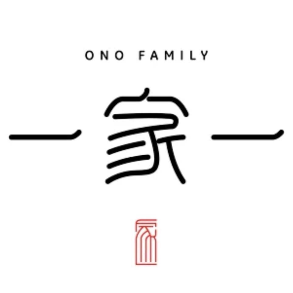 吃茶道股
