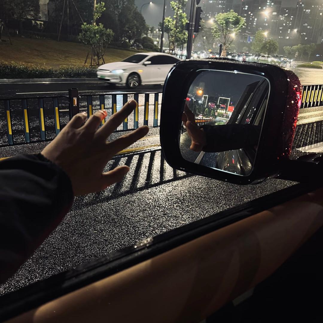 佳奇不懂车🚗