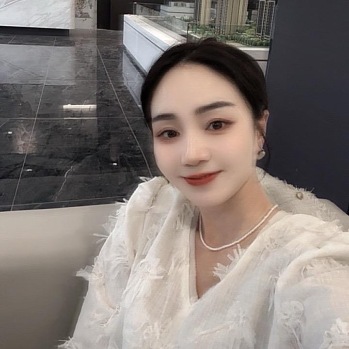 春华首府～六朝学府·陈丽君