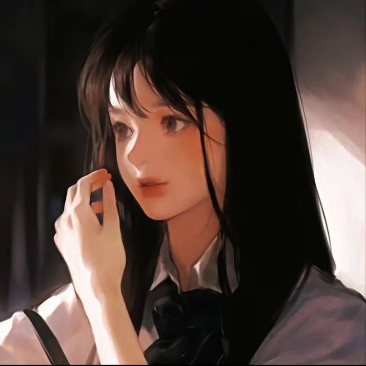 茹🌸