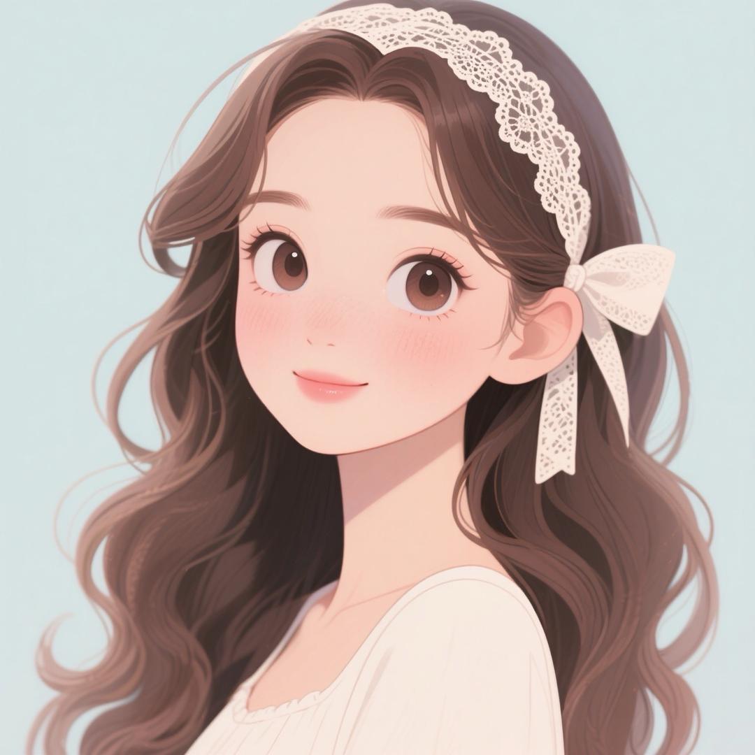 糖糖优选