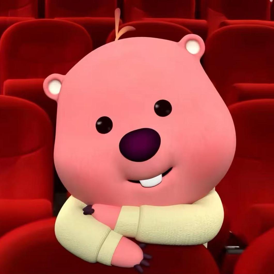 东土来的唐长老