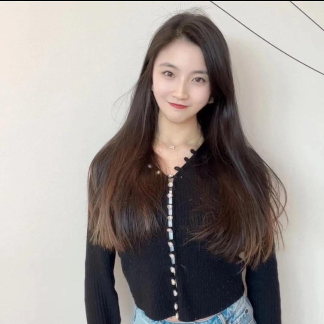 鱼宝妈妈在大马🇲🇾