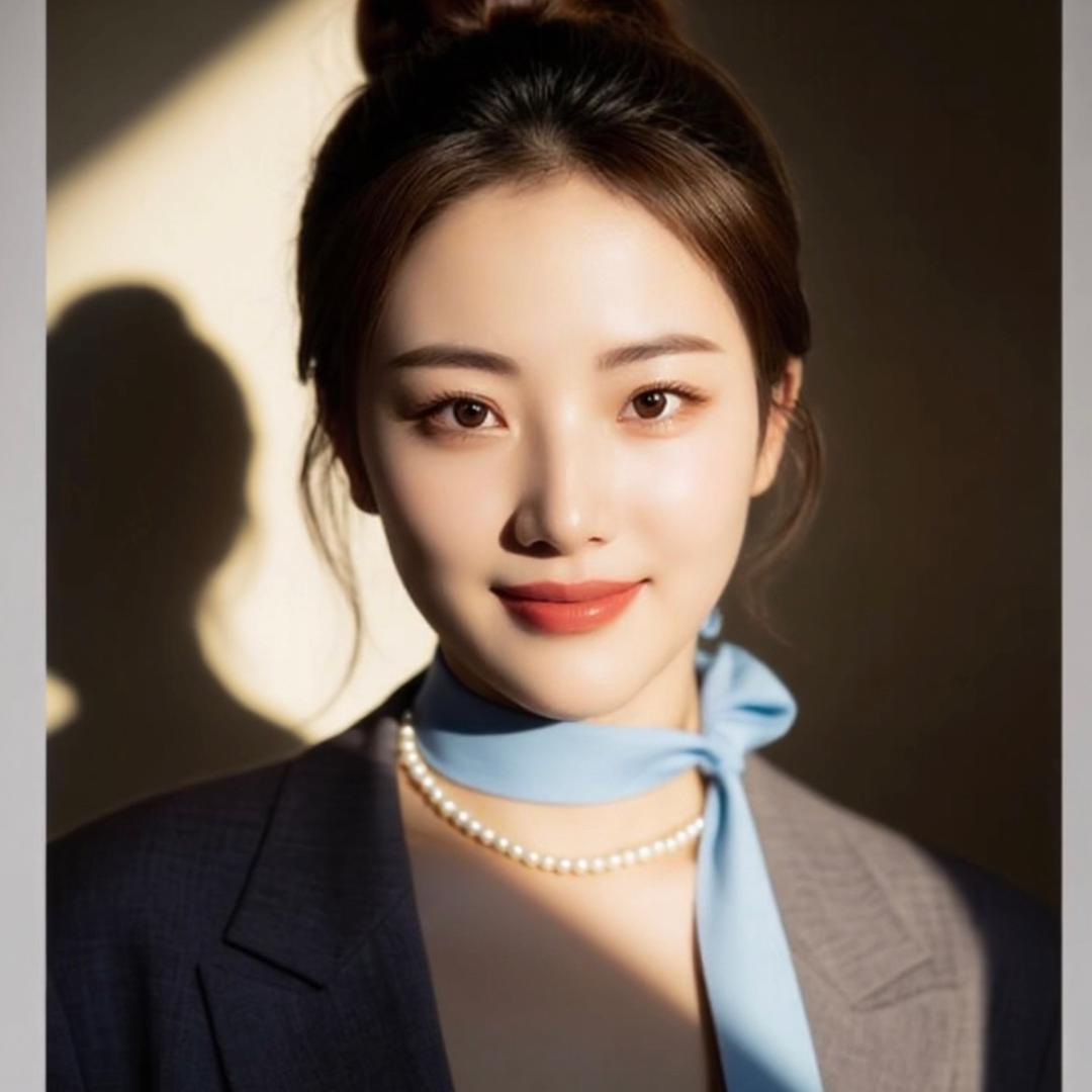 杨翻过🌱