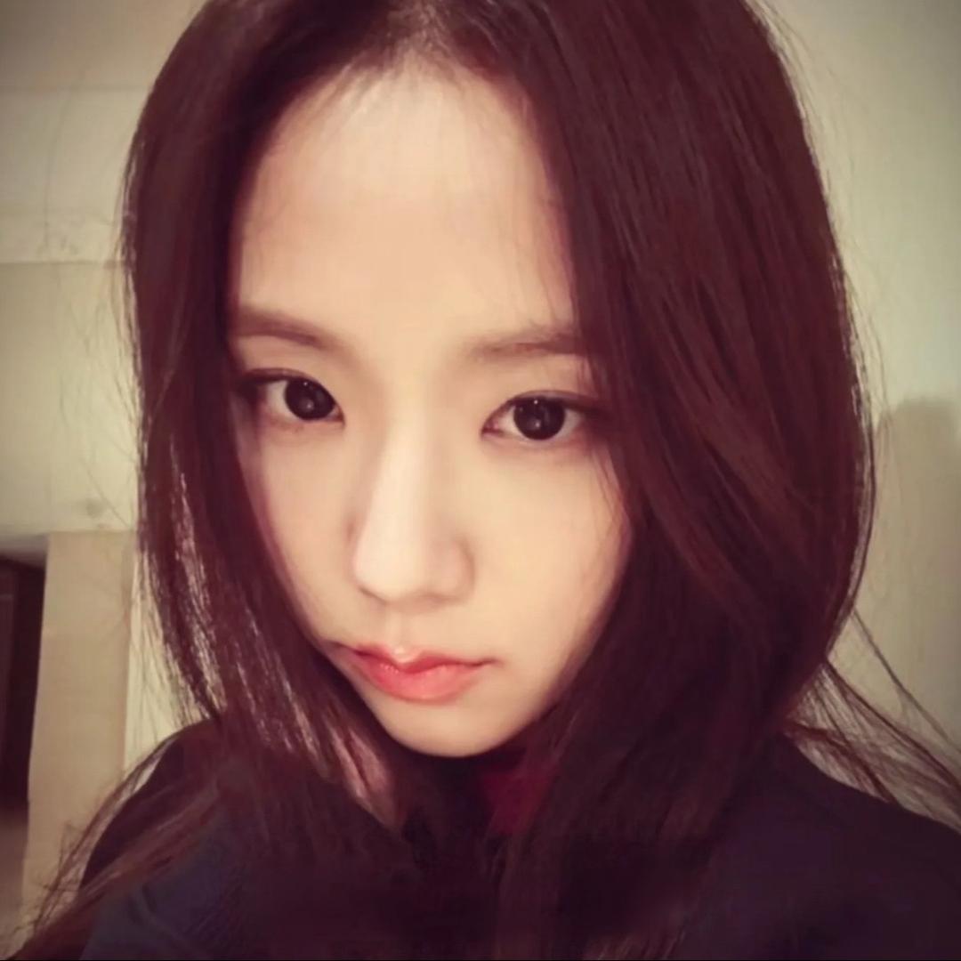 𝐴𝑦𝑎𝑙𝑎 🌸