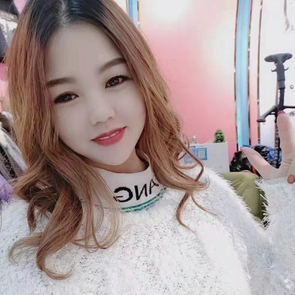 贵阳迪娜服装经营部