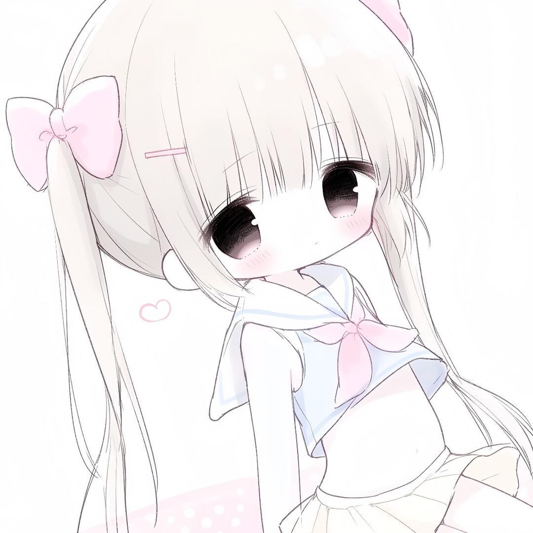 小莉宝