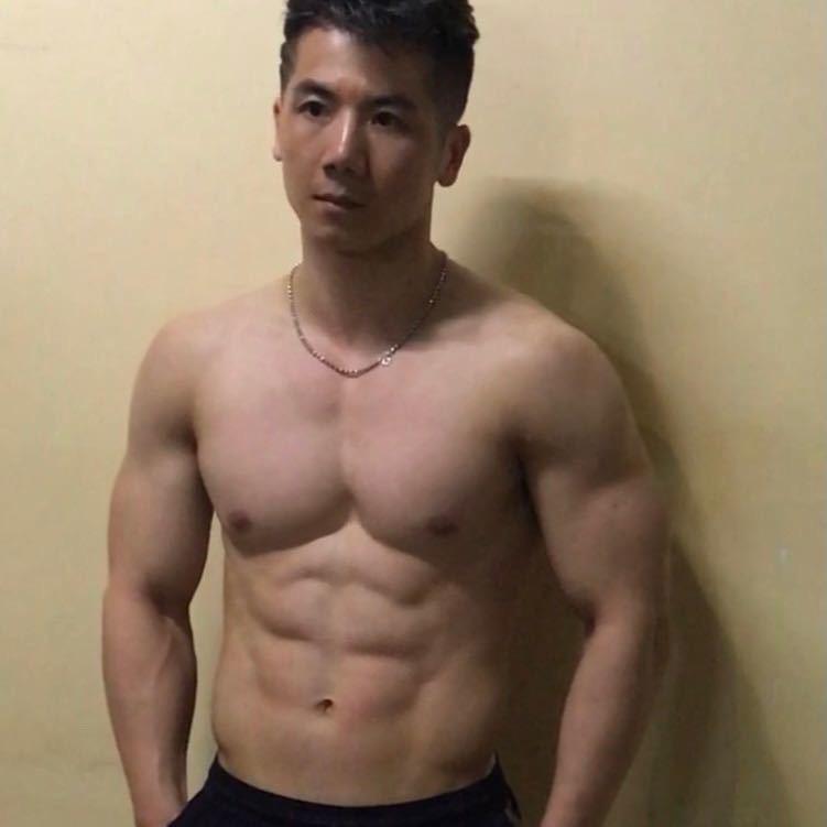 李德云
