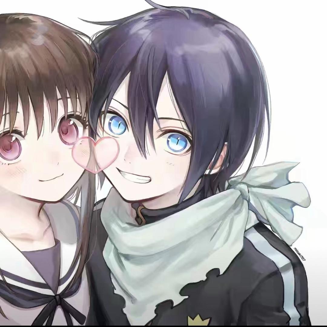 出轨发现女小三是老婆的打手