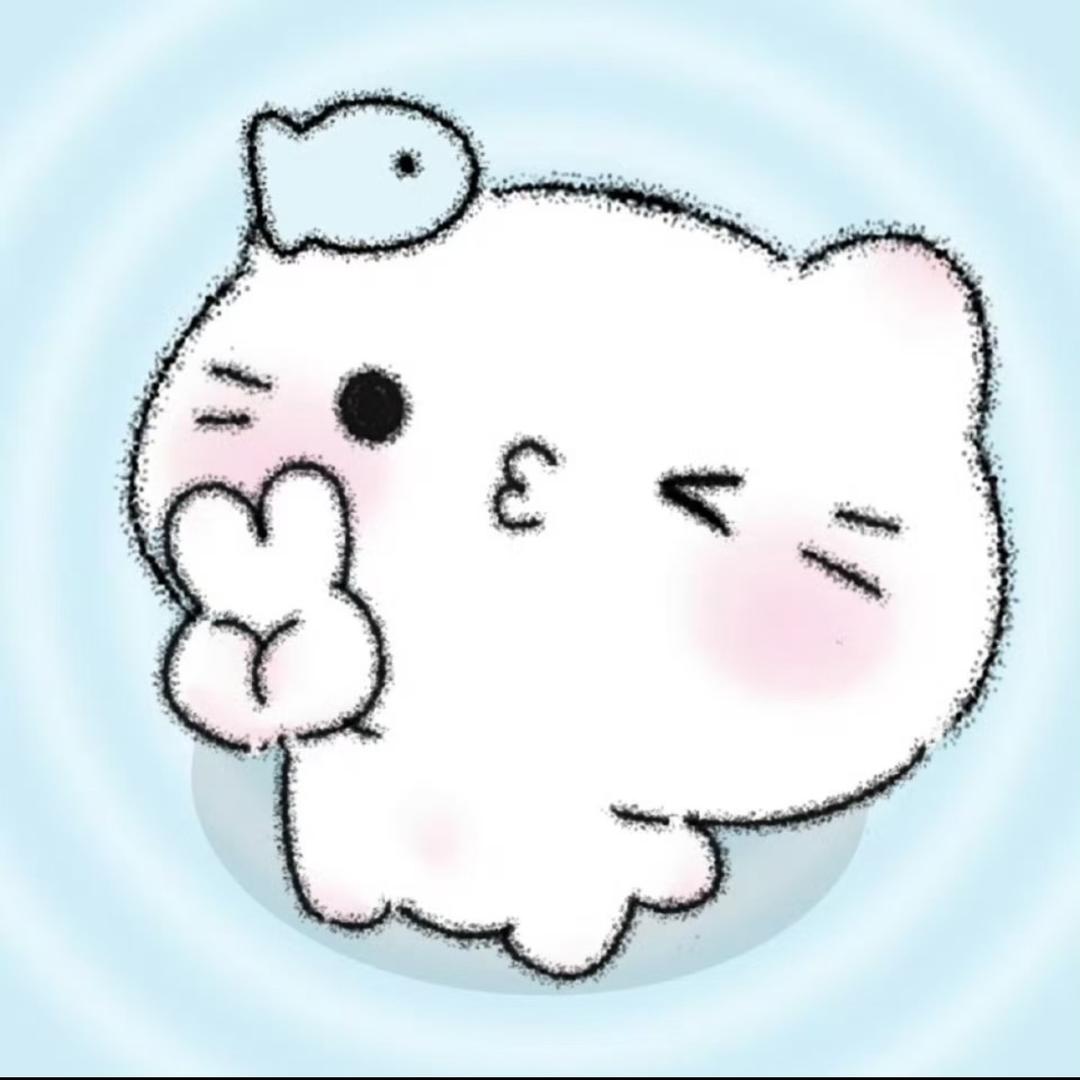 幕后煮屎人