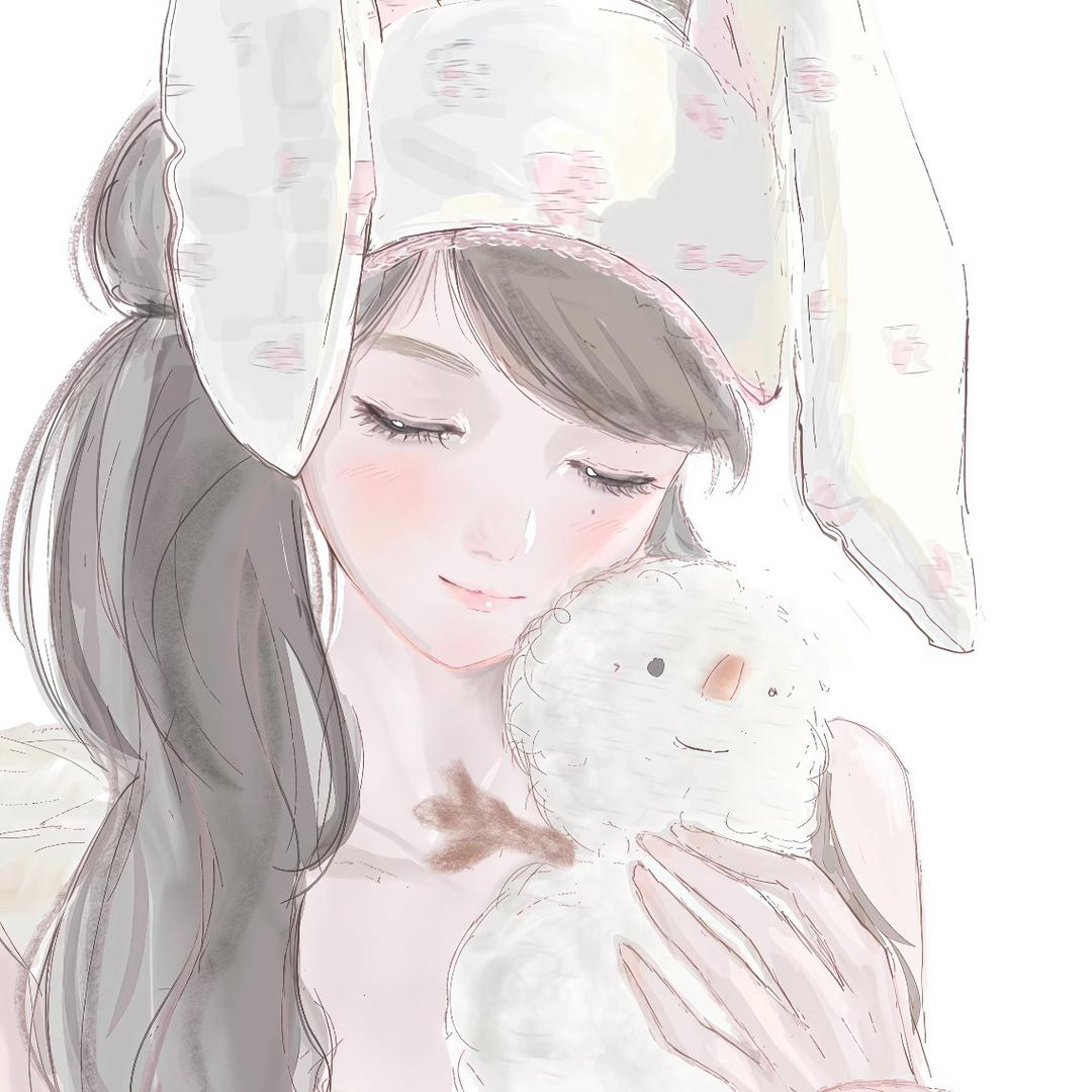 今天星期几 ੭ﾞ