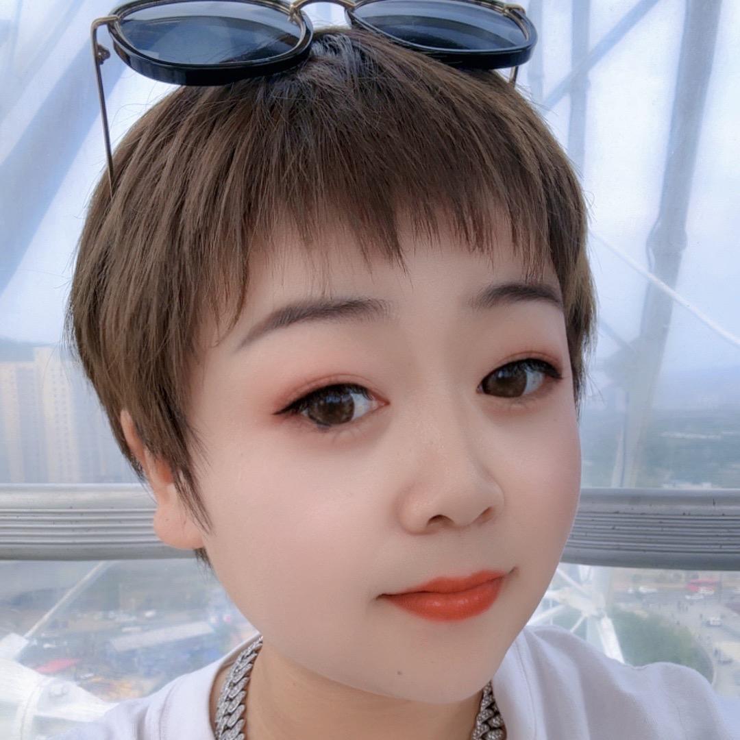 天水艺发造型红总（只理男发）