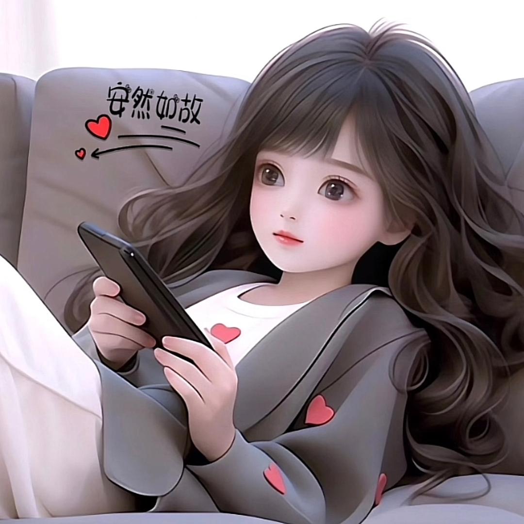 大话西游2甜甜