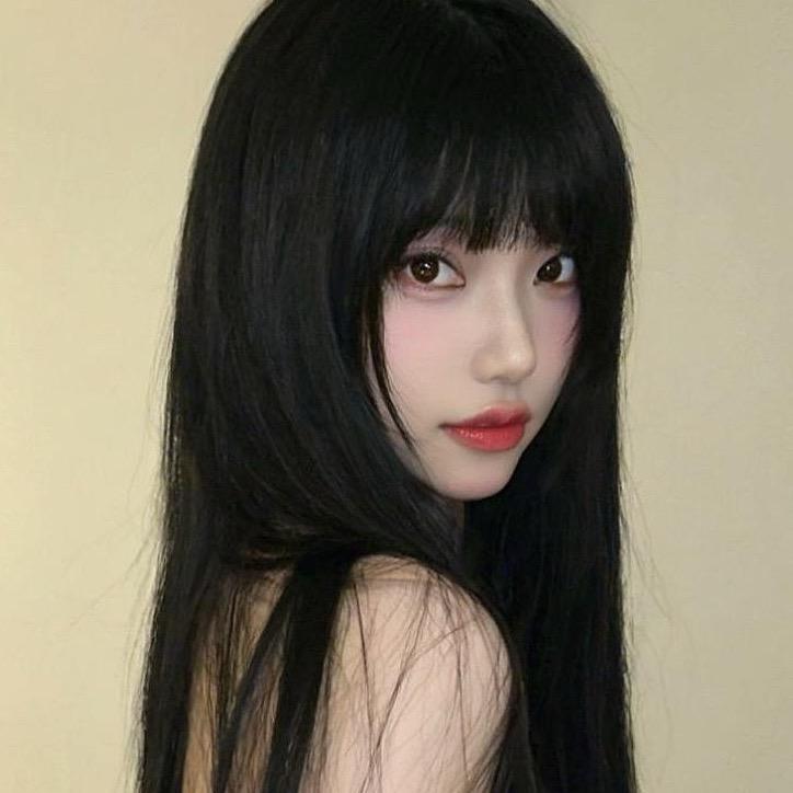 懒得讲话