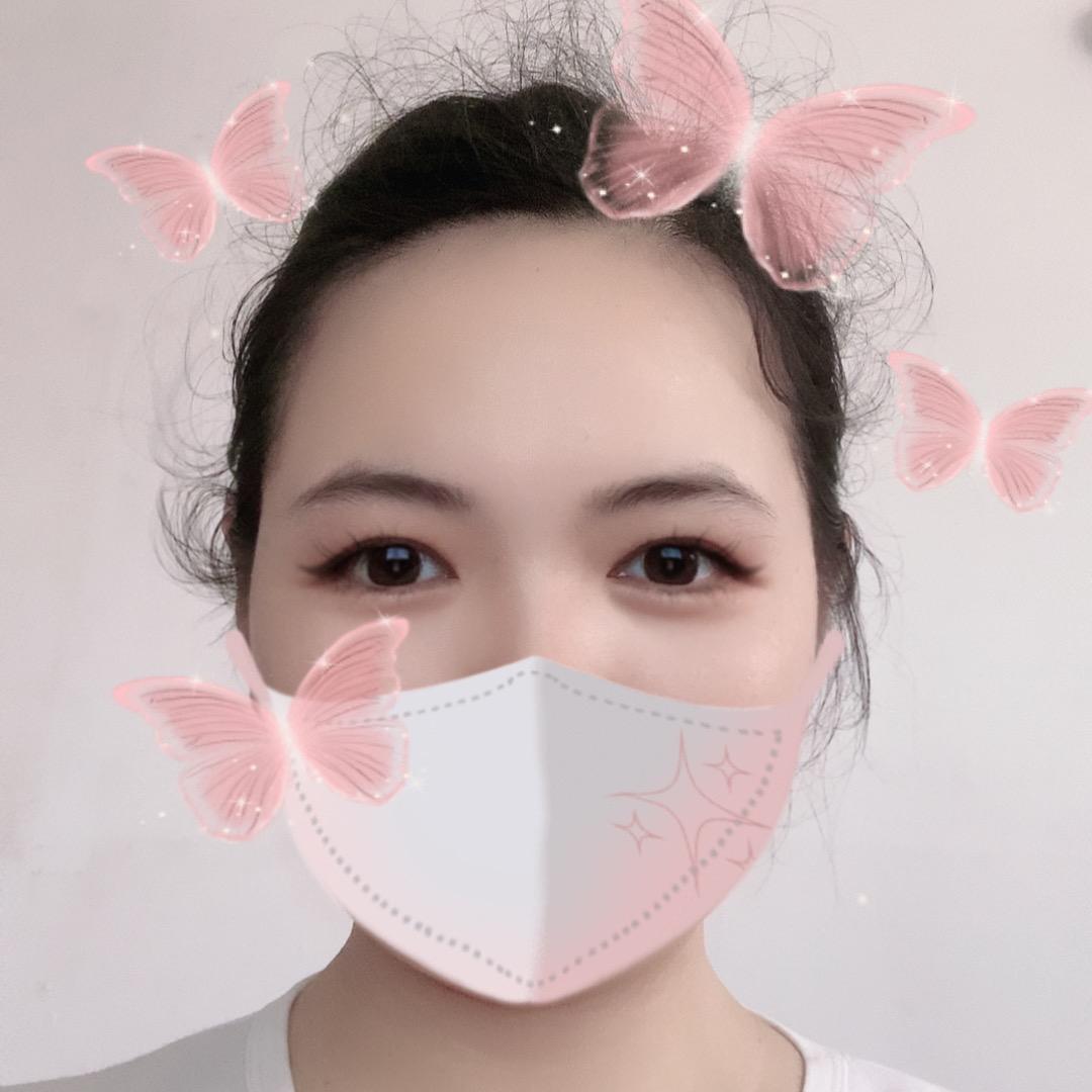 凤姐菩提手串