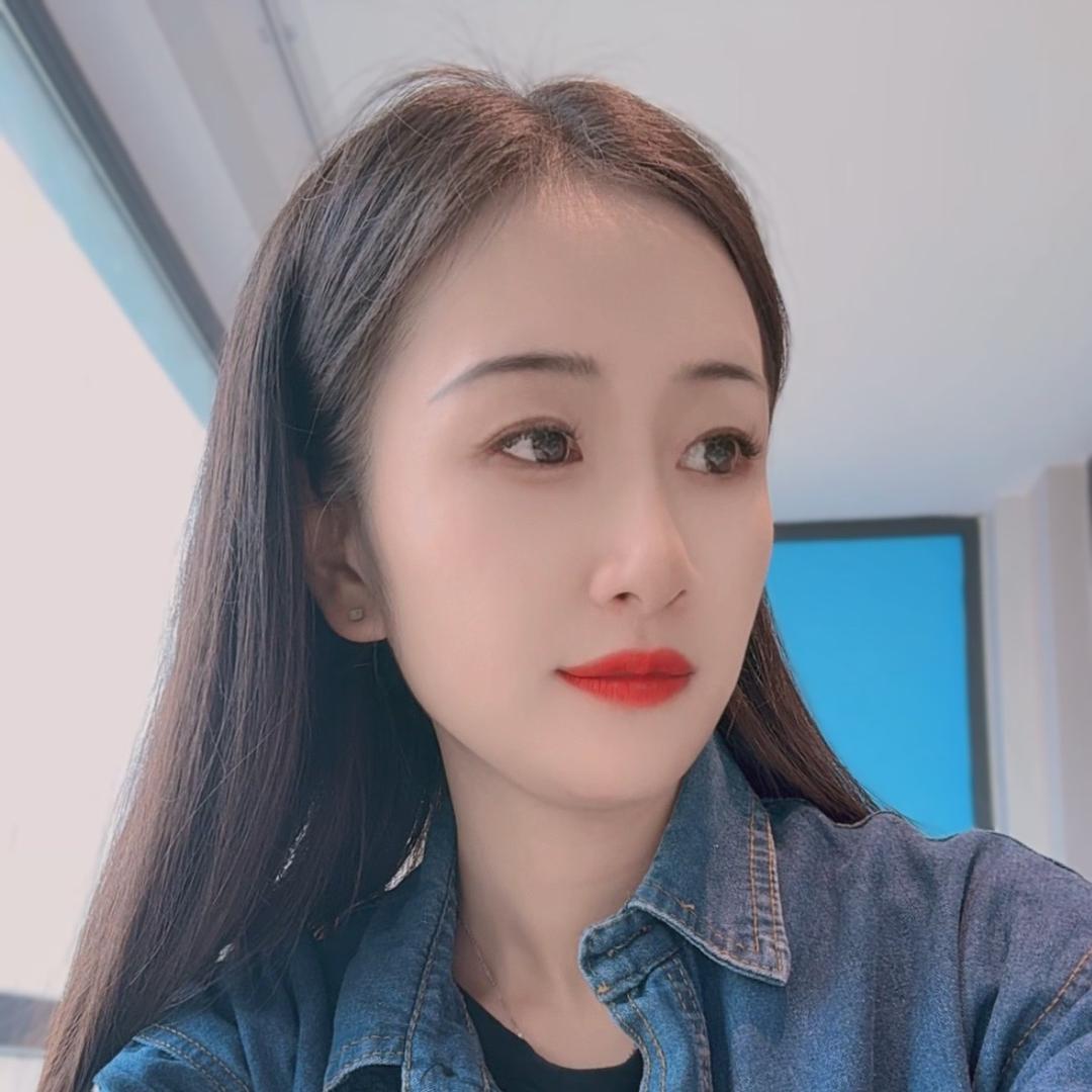 洋杨阳👑