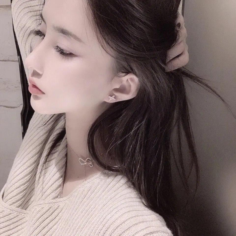 小齐同学