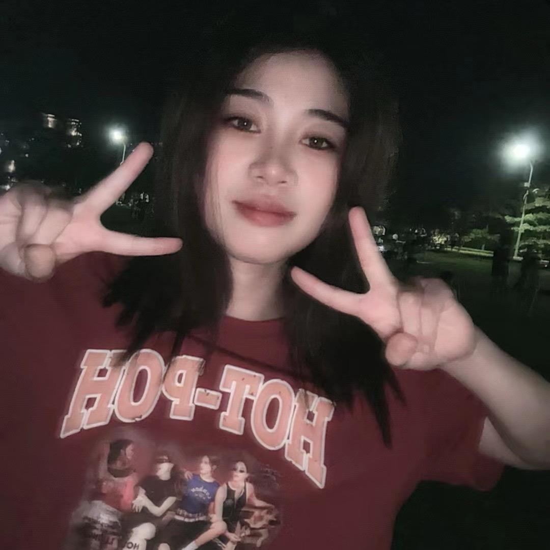 张家大小姐