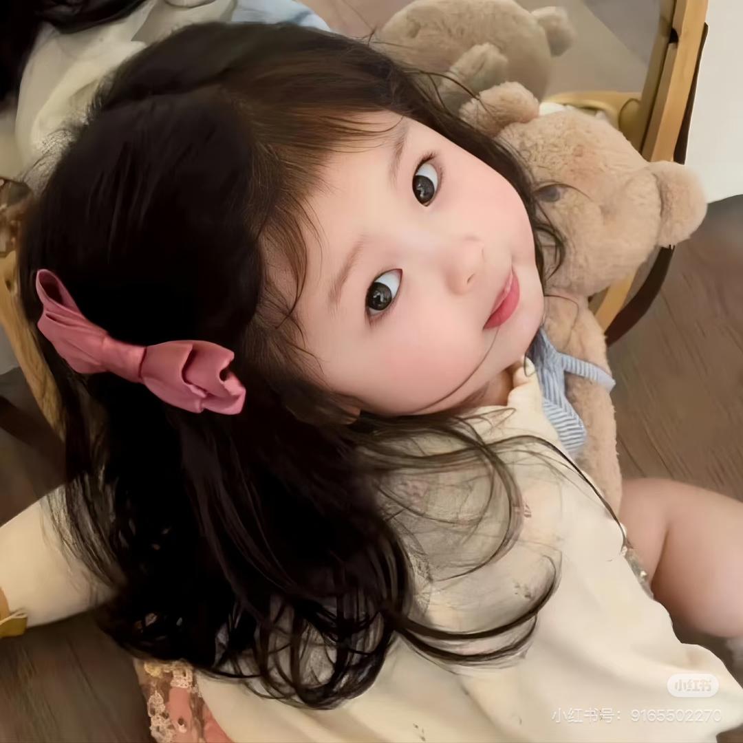 小淘气