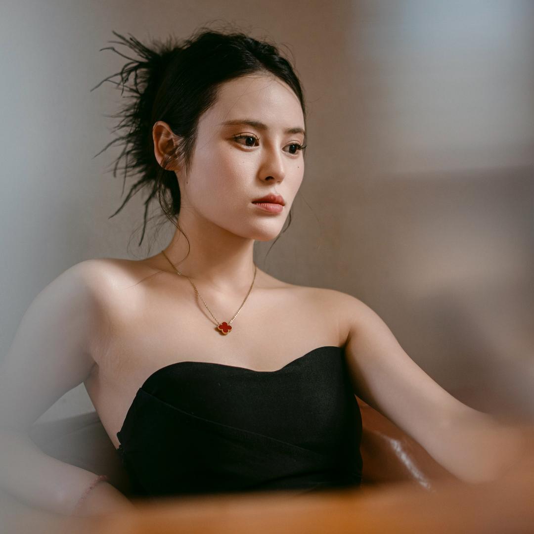 小 漫👑