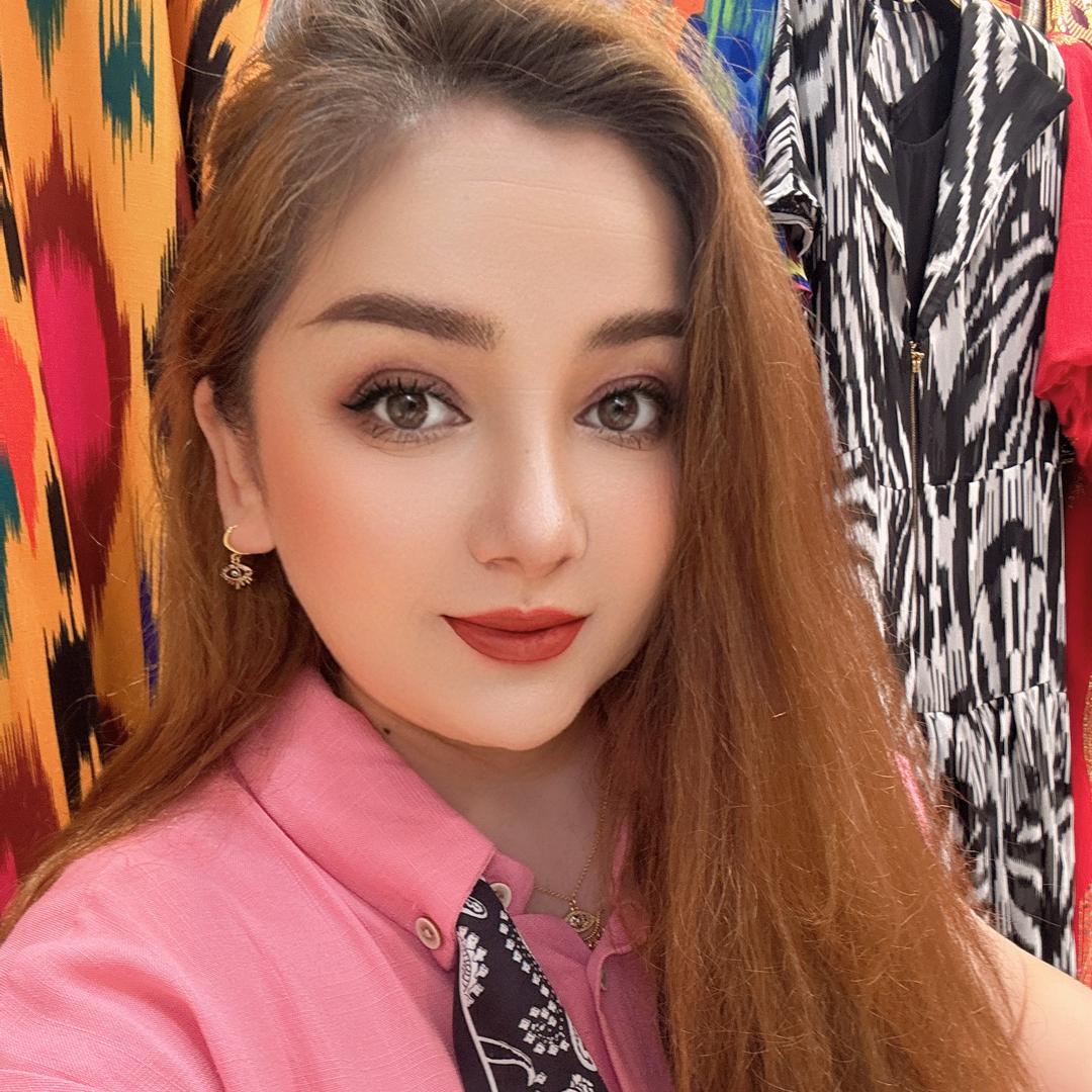 小西门茜茜大码衣橱