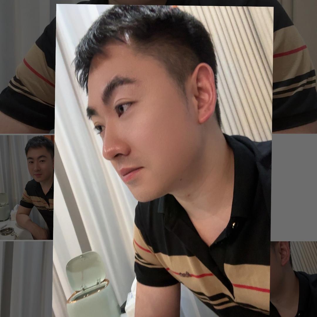 AAA铭记