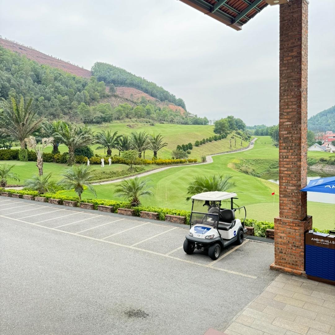 （谢家班路亚）潇洒的肥仔哥