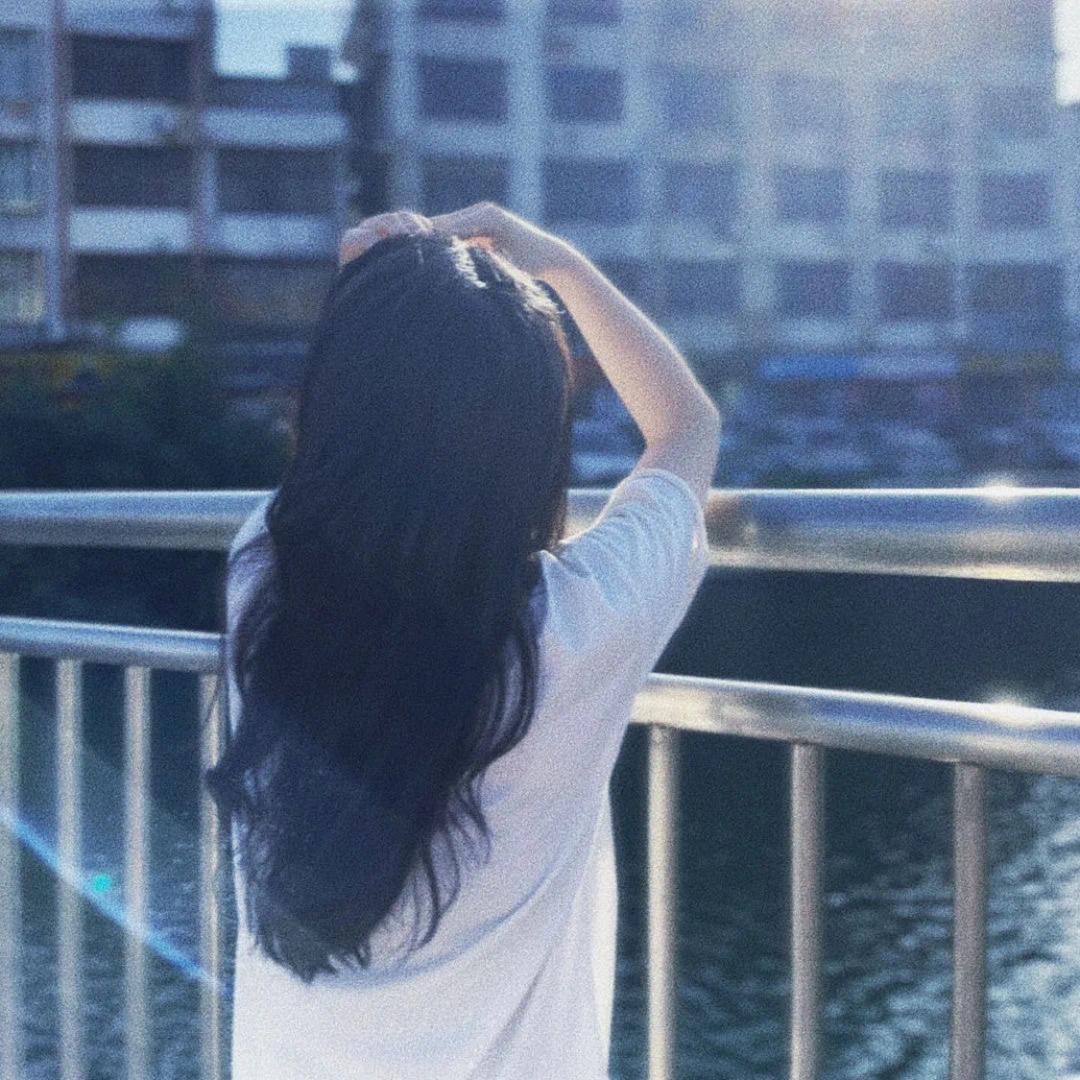 可爱丽丽