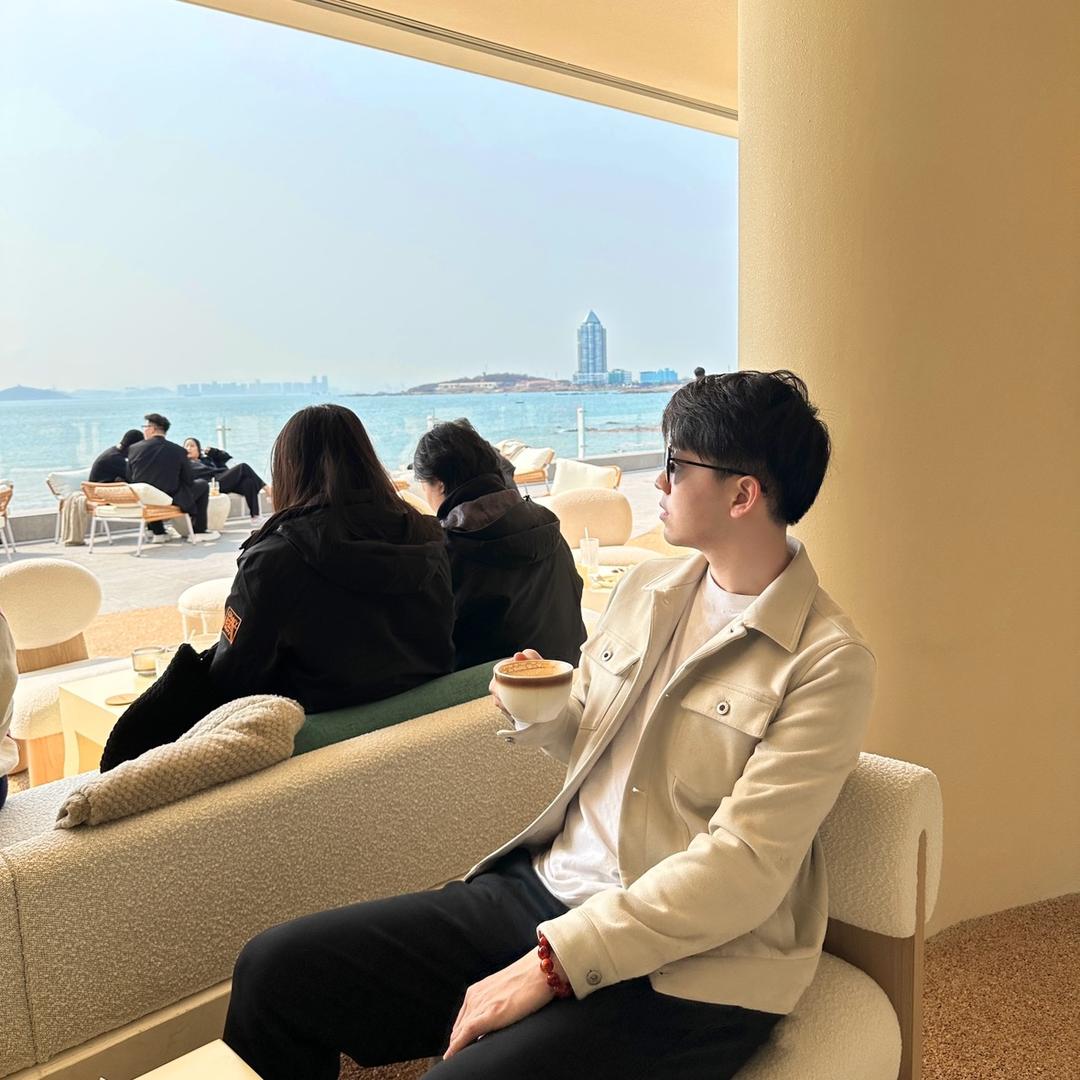 产品经理白老师