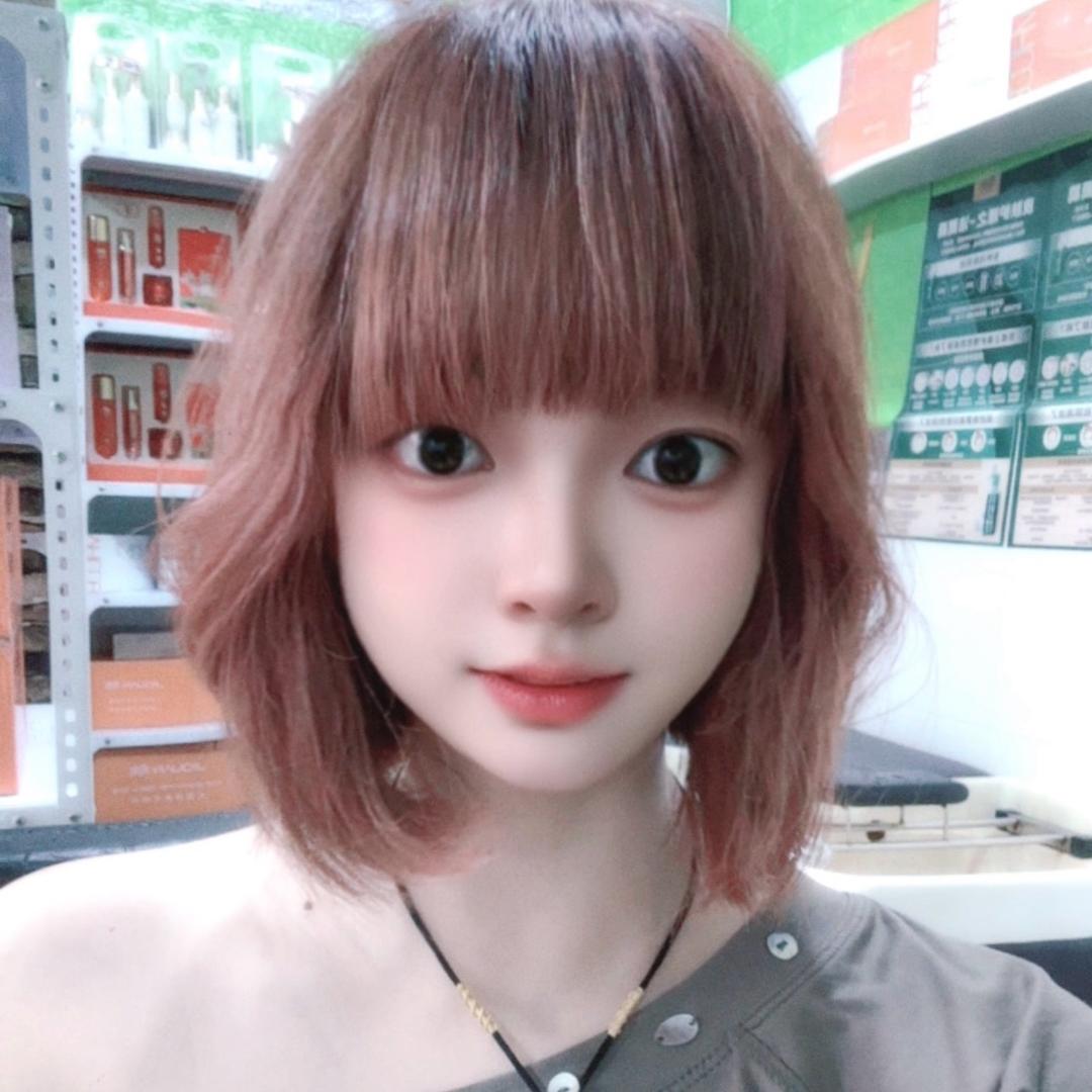꧔ꦿ᭄💞悦己❥꧔ꦿ᭄