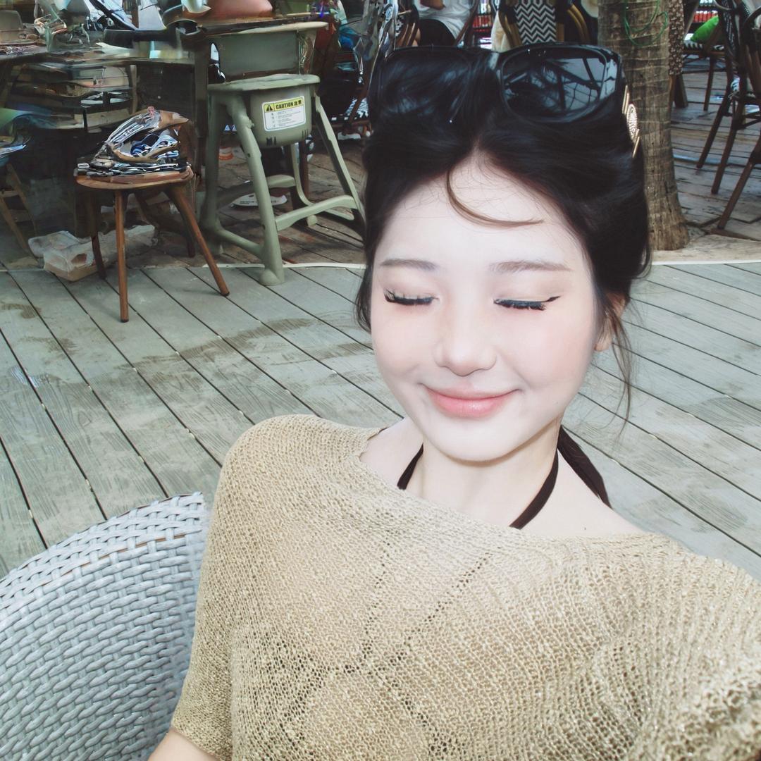 胡子小猫