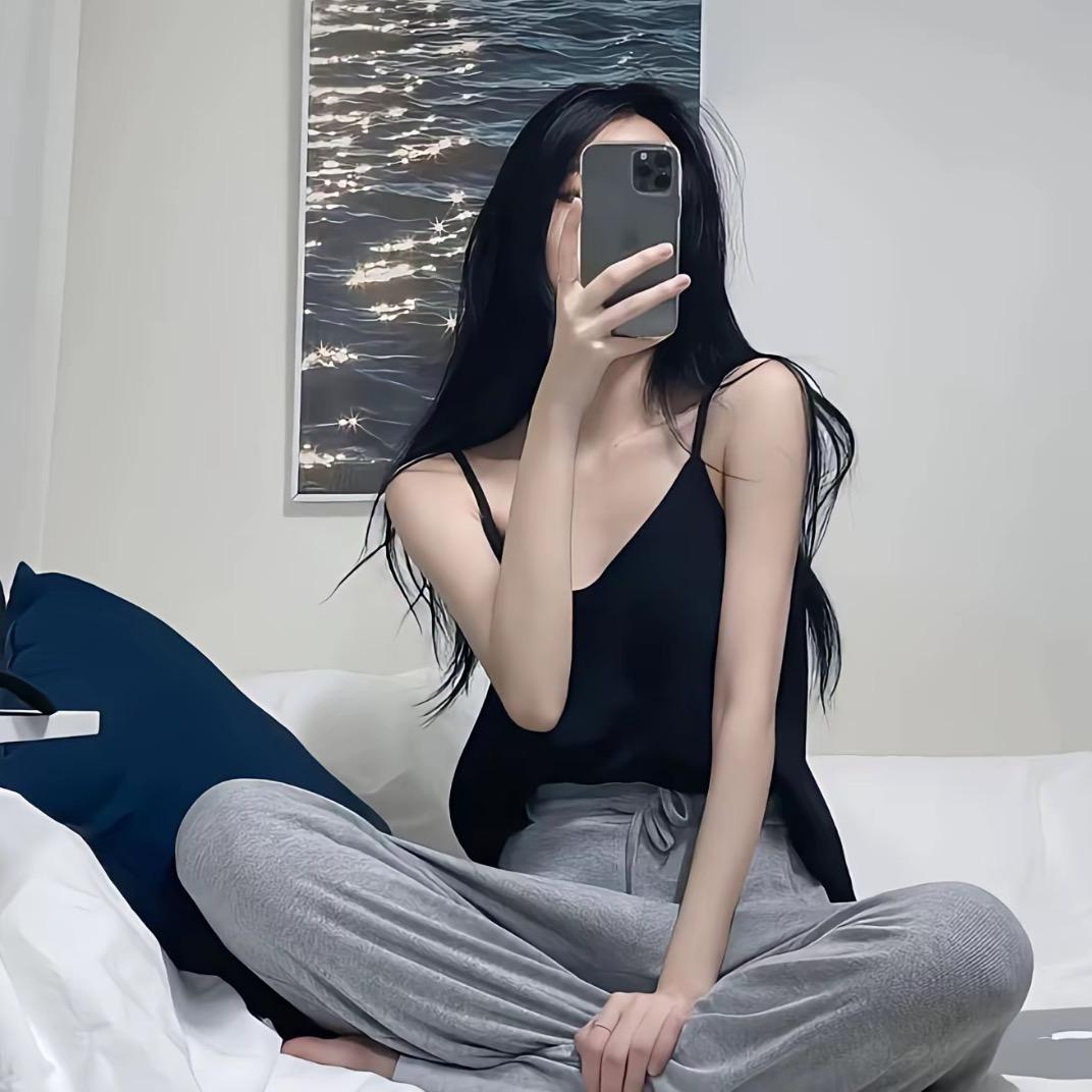 暖暖