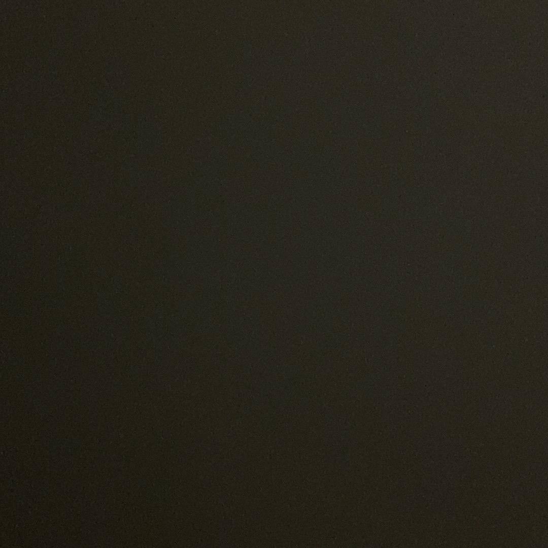 姐没哥疼