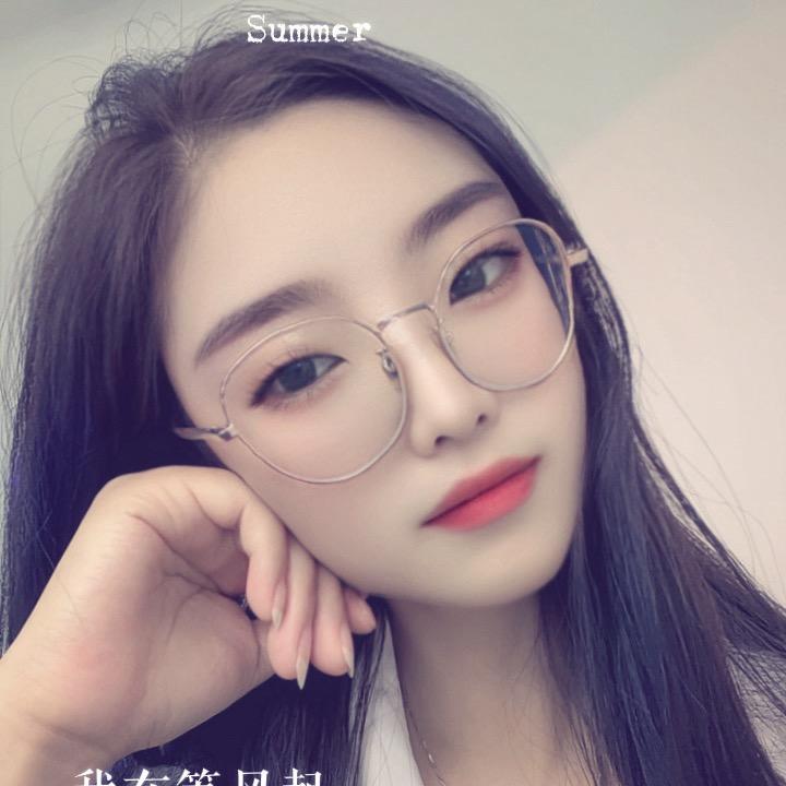 小雅💕