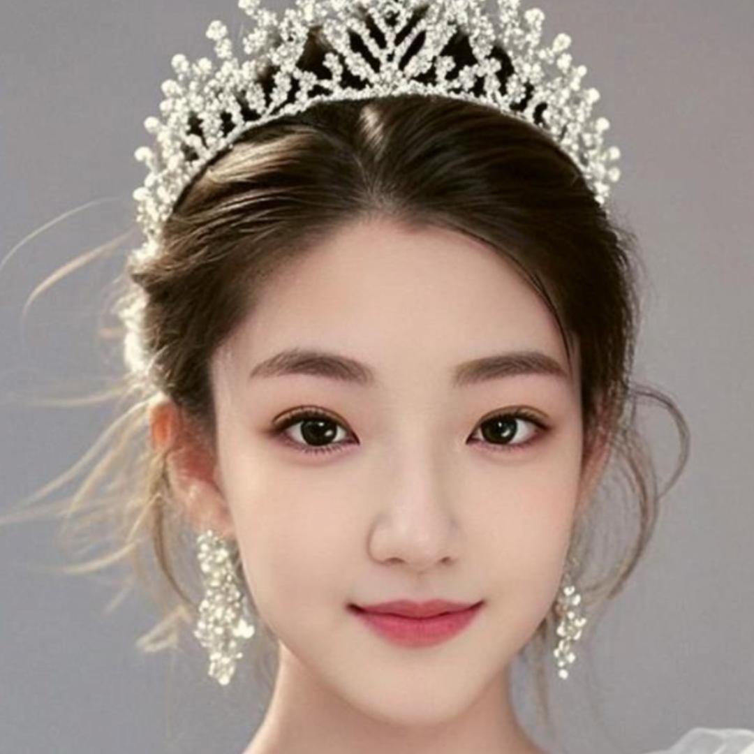 心馨💎