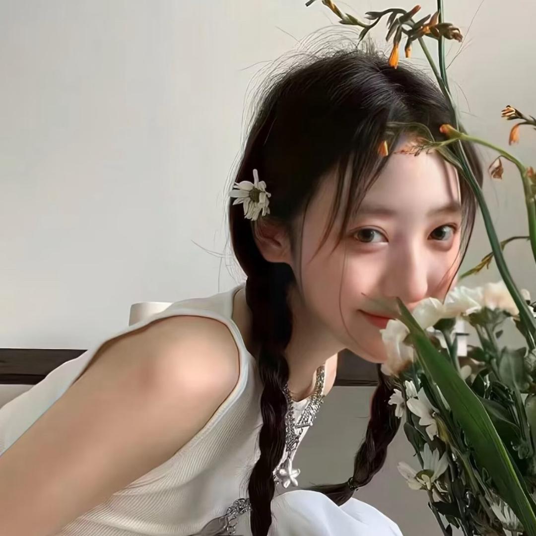 福多多.