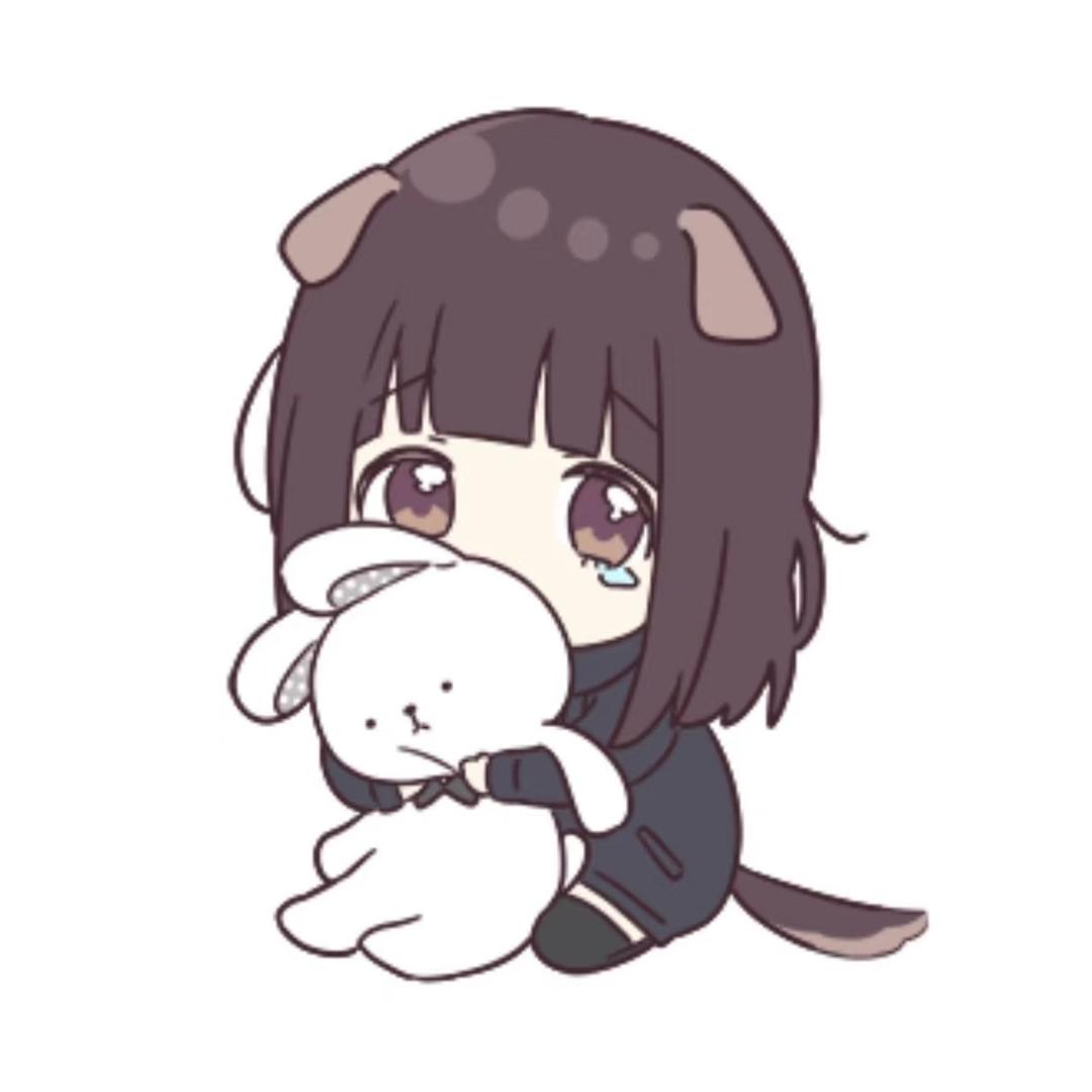 小一
