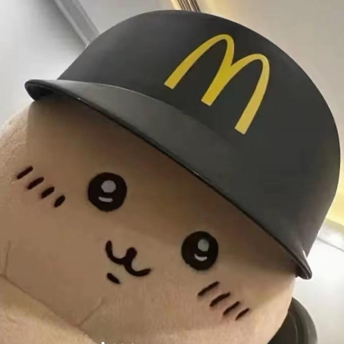 心悦