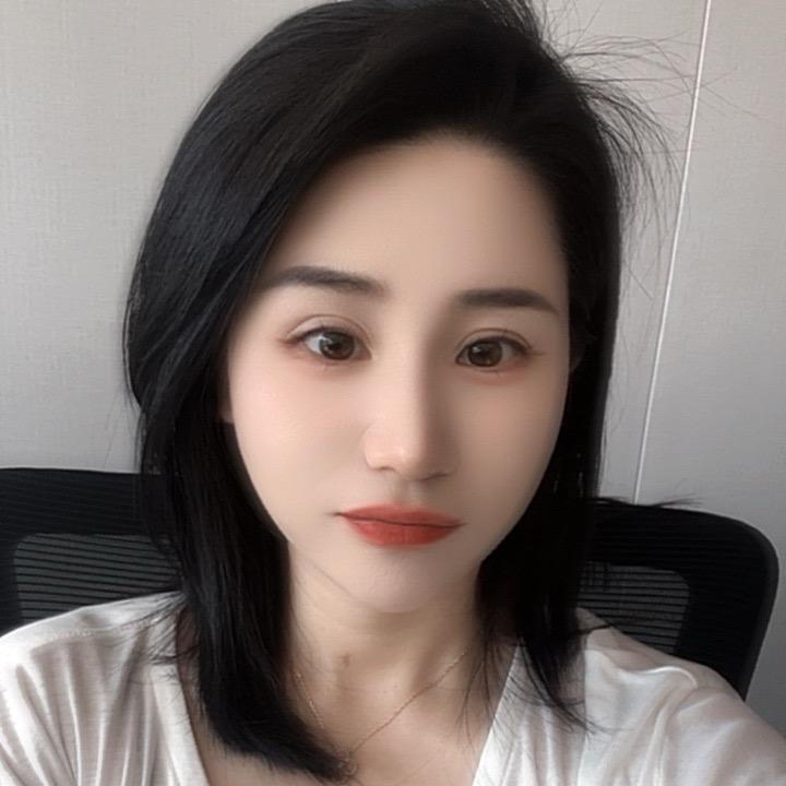 美冬。