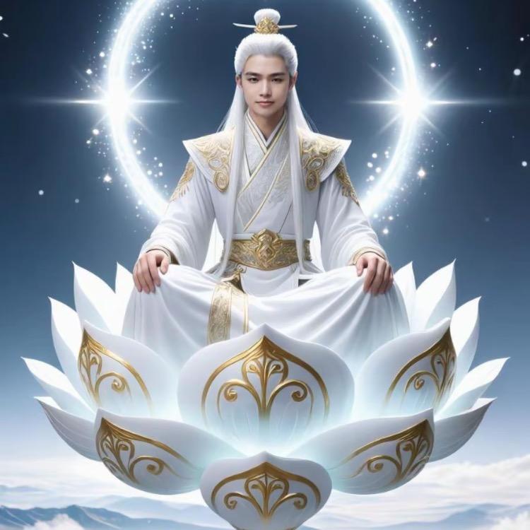《中国山河纪》小毛蛋