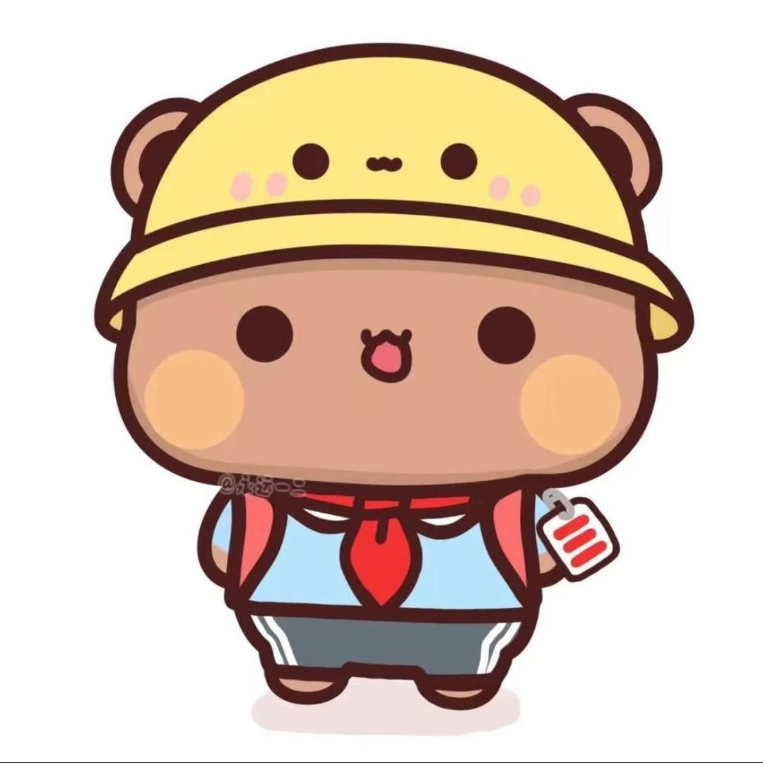 JYH