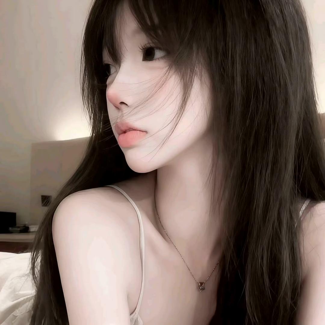 휘황