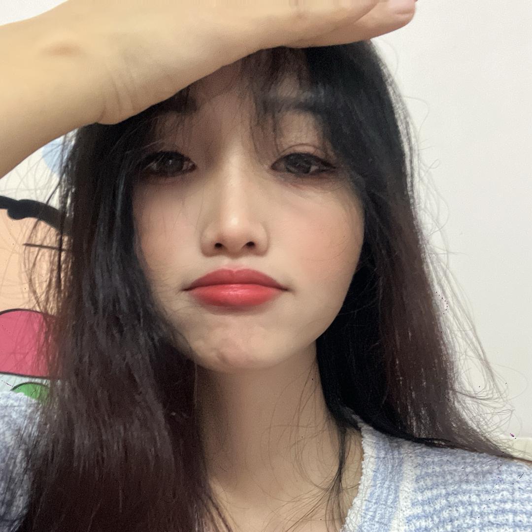 谈什么不如檀健次